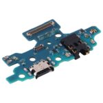 Placa de Puerto de Carga para Samsung Galaxy A41 / SM-A415F - Imagen 2