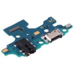 Placa de Puerto de Carga para Samsung Galaxy A41 / SM-A415F - Imagen 3