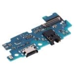 Placa de Puerto de Carga para Samsung Galaxy A50s / SM-A507F - Imagen 2