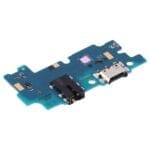 Placa de Puerto de Carga para Samsung Galaxy A50s / SM-A507F - Imagen 3