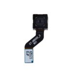 Cámara Trasera para Samsung Galaxy Note 10.1 N8000