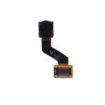 Módulo de Cámara Frontal para Samsung Galaxy Note 10.1 / N8000 (2013) - Imagen 2