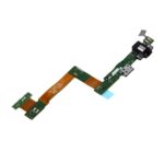 Puerto de Carga y cable Flex para Samsung Galaxy Tab A 9.7 P550 Conector de auriculares - Imagen 4