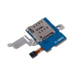 Zócalo de Tarjeta para Samsung Galaxy Note LTE 10.1 N8020 - Imagen 4