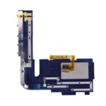 Altavoz Timbre para Samsung Galaxy Note 10.1 LTE N8020 - Imagen 2