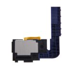 Altavoz Timbre para Samsung Galaxy Note 10.1 LTE N8020 - Imagen 3