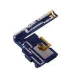 Altavoz Timbre para Samsung Galaxy Note 10.1 LTE N8020 - Imagen 4
