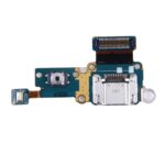 Placa de Puerto de Carga para Samsung Galaxy Tab S2 8.0 T715 - Imagen 2