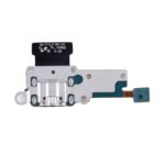 Placa de Puerto de Carga para Samsung Galaxy Tab S2 8.0 T715 - Imagen 3