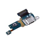 Placa de Puerto de Carga para Samsung Galaxy Tab S2 8.0 T715 - Imagen 4
