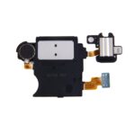 Altavoz Timbre para Samsung Galaxy Tab S2 8.0 T715 Zumbador