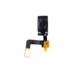 Auricular Altavoz para Samsung Galaxy Tab S2 8.0 / T715