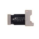 Cable Flex Conector LCD para Samsung Galaxy Tab S2 8.0 / T715 - Imagen 3