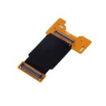 Cable Flex Conector LCD para Samsung Galaxy Tab S2 8.0 / T715 - Imagen 4
