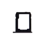 Bandeja de Tarjeta Micro SD para Samsung Galaxy Tab S2 8.0 / T715 (Negro) - Imagen 2