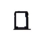 Bandeja de Tarjeta Micro SD para Samsung Galaxy Tab S2 8.0 / T715 (Negro) - Imagen 3