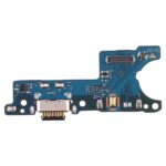 Placa de Puerto de Carga para Samsung Galaxy A11 / SM-A115F