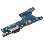 Placa de Puerto de Carga para Samsung Galaxy A11 / SM-A115F - Imagen 2