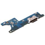 Placa de Puerto de Carga para Samsung Galaxy A11 / SM-A115F - Imagen 3