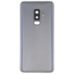 Tapa Trasera de Batería con Lente de Cámara para Samsung Galaxy S9+ - Imagen 2