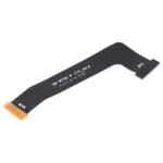 Cable Flex de Placa Base para Samsung Galaxy TabPro S 12" / W700 - Imagen 3