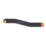 Cable Flex LCD para Samsung Galaxy TabPro S 12 pulgadas / W700