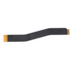 Cable Flex LCD para Samsung Galaxy TabPro S 12 pulgadas / W700 - Imagen 3