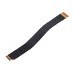 Cable Flex LCD para Samsung Galaxy TabPro S 12 pulgadas / W700 - Imagen 4