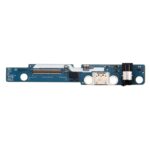 Puerto de Carga y conector de auriculares para Samsung Galaxy TabPro S W700 (12 pulgadas)