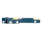 Puerto de Carga y conector de auriculares para Samsung Galaxy TabPro S W700 (12 pulgadas) - Imagen 3