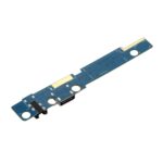 Puerto de Carga y conector de auriculares para Samsung Galaxy TabPro S W700 (12 pulgadas) - Imagen 4