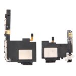 Parlantes con Timbre y Auricular para Samsung Galaxy Tab 3 10.1 P5200