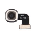 Cámara Trasera para Samsung Galaxy Tab S 10.5 / T800