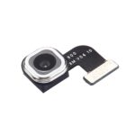 Cámara Trasera para Samsung Galaxy Tab S 10.5 / T800 - Imagen 2
