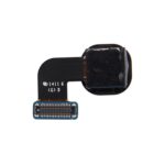 Cámara Trasera para Samsung Galaxy Tab S 10.5 / T800 - Imagen 3