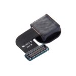 Cámara Trasera para Samsung Galaxy Tab S 10.5 / T800 - Imagen 4