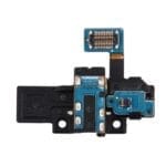 Cable Flex Conector de Auriculares para Samsung Galaxy Note 8.0 / N5110