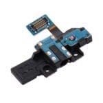 Cable Flex Conector de Auriculares para Samsung Galaxy Note 8.0 / N5110 - Imagen 2