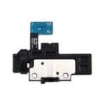 Cable Flex Conector de Auriculares para Samsung Galaxy Note 8.0 / N5110 - Imagen 3