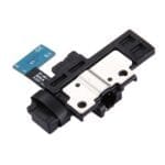 Cable Flex Conector de Auriculares para Samsung Galaxy Note 8.0 / N5110 - Imagen 4