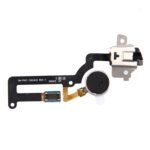 Cable Flex Conector de Auriculares para Samsung Galaxy Note Pro 12.2 / P900