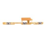Botón de Encendido Flex Cable para Samsung Galaxy Tab S2 8.0 / T715