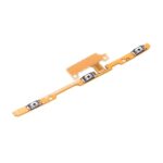 Botón de Encendido Flex Cable para Samsung Galaxy Tab S2 8.0 / T715 - Imagen 2
