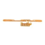Botón de Encendido Flex Cable para Samsung Galaxy Tab S2 8.0 / T715 - Imagen 3