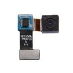Cámara Trasera para Samsung Galaxy Note Pro 12.2 / P900 (Alta Calidad)