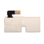Lector de Tarjetas SIM y Micro SD para Samsung Galaxy Tab S2 9.7 / T815 Cable Flex de Contacto - Imagen 3