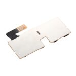 Lector de Tarjetas SIM y Micro SD para Samsung Galaxy Tab S2 9.7 / T815 Cable Flex de Contacto - Imagen 4