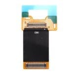 Cable Flex LCD para Samsung Galaxy Tab S2 8.0 LTE T719 (para Samsung)
