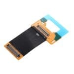 Cable Flex LCD para Samsung Galaxy Tab S2 8.0 LTE T719 (para Samsung) - Imagen 2