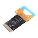 Cable Flex LCD para Samsung Galaxy Tab S2 8.0 LTE T719 (para Samsung) - Imagen 4